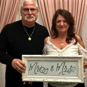 Meet your Posher, Janetta